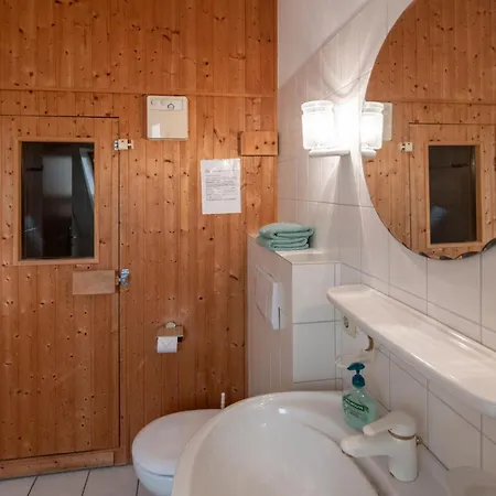 Sandkorn * Neßmersiel