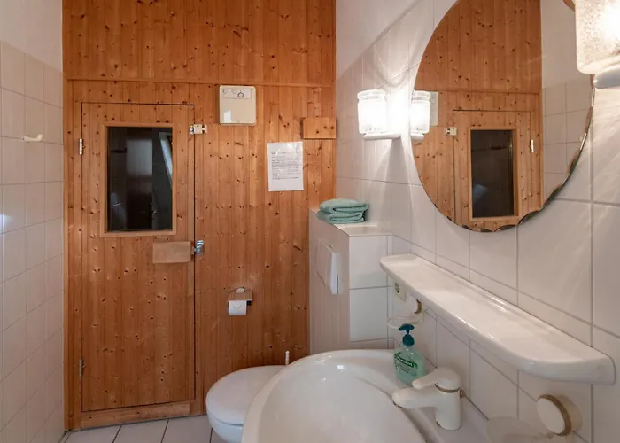 Sandkorn * Neßmersiel